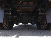 トヨタダイナ平ボディ小型（2t・3t）[写真37]