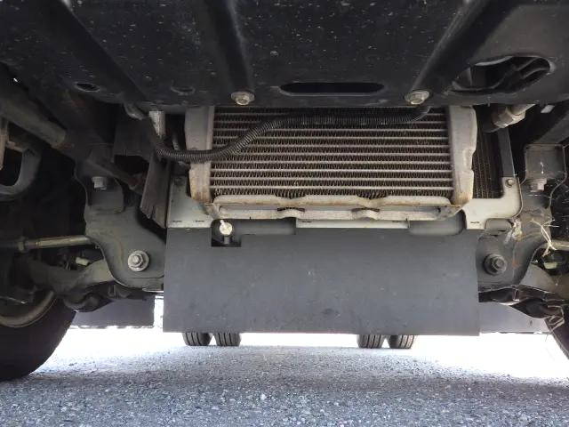 トヨタダイナ平ボディ小型（2t・3t）[写真37]