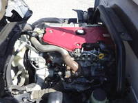 トヨタダイナ平ボディ小型（2t・3t）[写真39]