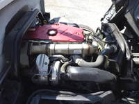 トヨタダイナ平ボディ小型（2t・3t）[写真40]