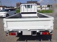 トヨタダイナ平ボディ小型（2t・3t）[写真05]