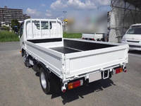 トヨタダイナ平ボディ小型（2t・3t）[写真06]