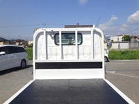 トヨタダイナ平ボディ小型（2t・3t）[写真07]