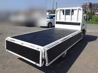 トヨタダイナ平ボディ小型（2t・3t）[写真09]