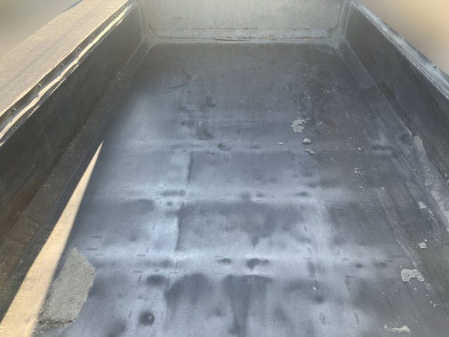 日野プロフィアダンプ大型（10t）[写真04]