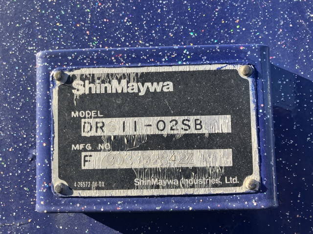 日野プロフィアダンプ大型（10t）[写真05]