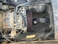 日野プロフィアダンプ大型（10t）[写真06]