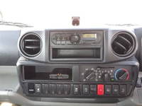 トヨタダイナ平ボディ小型（2t・3t）[写真11]