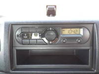 トヨタダイナ平ボディ小型（2t・3t）[写真12]