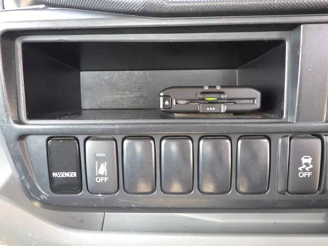 トヨタダイナ平ボディ小型（2t・3t）[写真13]