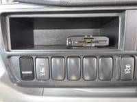 トヨタダイナ平ボディ小型（2t・3t）[写真14]