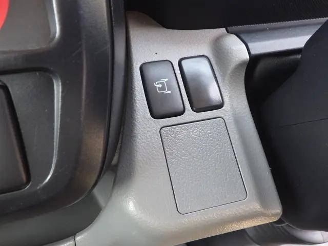 トヨタダイナ平ボディ小型（2t・3t）[写真14]