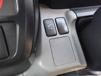 トヨタダイナ平ボディ小型（2t・3t）[写真15]