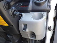 トヨタダイナ平ボディ小型（2t・3t）[写真16]