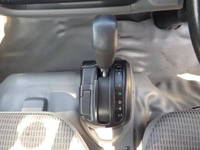 トヨタダイナ平ボディ小型（2t・3t）[写真17]