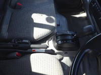 トヨタダイナ平ボディ小型（2t・3t）[写真18]