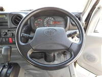 トヨタダイナ平ボディ小型（2t・3t）[写真19]