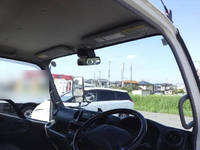 トヨタダイナ平ボディ小型（2t・3t）[写真21]