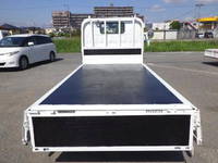 トヨタダイナ平ボディ小型（2t・3t）[写真23]