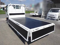 トヨタダイナ平ボディ小型（2t・3t）[写真24]