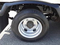 トヨタダイナ平ボディ小型（2t・3t）[写真27]