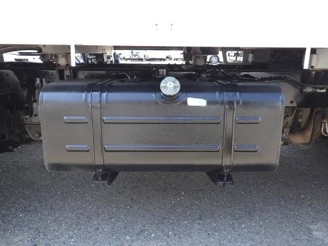 トヨタダイナ平ボディ小型（2t・3t）[写真28]