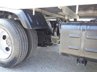 トヨタダイナ平ボディ小型（2t・3t）[写真30]