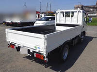 トヨタダイナ平ボディ小型（2t・3t）[写真02]