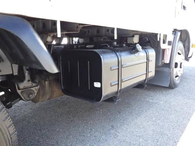 トヨタダイナ平ボディ小型（2t・3t）[写真30]