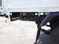 トヨタダイナ平ボディ小型（2t・3t）[写真32]