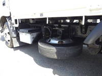 トヨタダイナ平ボディ小型（2t・3t）[写真35]