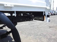 トヨタダイナ平ボディ小型（2t・3t）[写真36]