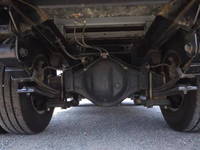 トヨタダイナ平ボディ小型（2t・3t）[写真37]