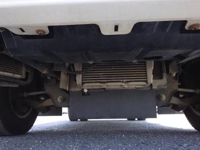 トヨタダイナ平ボディ小型（2t・3t）[写真37]