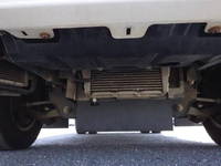 トヨタダイナ平ボディ小型（2t・3t）[写真38]