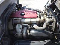 トヨタダイナ平ボディ小型（2t・3t）[写真40]