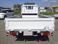 トヨタダイナ平ボディ小型（2t・3t）[写真07]