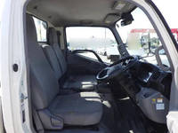 トヨタダイナ平ボディ小型（2t・3t）[写真09]