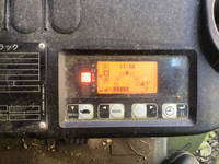 トヨタフォークリフト[写真03]