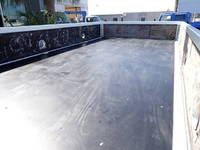 いすゞエルフクレーン3段小型（2t・3t）[写真11]