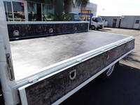 いすゞエルフクレーン3段小型（2t・3t）[写真13]