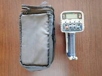 いすゞエルフクレーン3段小型（2t・3t）[写真17]