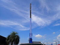 いすゞエルフクレーン3段小型（2t・3t）[写真19]