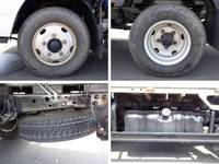 いすゞエルフクレーン3段小型（2t・3t）[写真24]