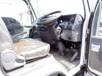 いすゞエルフクレーン3段小型（2t・3t）[写真25]