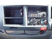 いすゞエルフクレーン3段小型（2t・3t）[写真29]