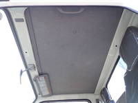 いすゞエルフクレーン3段小型（2t・3t）[写真33]