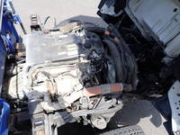 いすゞエルフクレーン3段小型（2t・3t）[写真35]