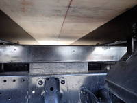 いすゞエルフクレーン3段小型（2t・3t）[写真38]