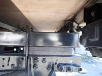 いすゞエルフクレーン3段小型（2t・3t）[写真39]